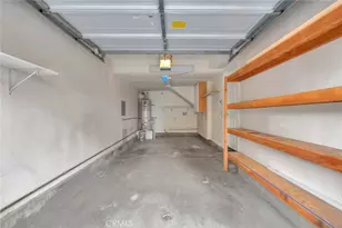 3874 Polk St, Riverside, CA 92505 - Photo 37