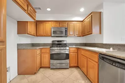 3874 Polk Street #F, Riverside, CA 92505 - Photo 15