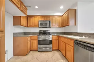 3874 Polk St, Riverside, CA 92505 - Photo 15