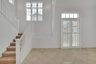 3874 Polk Street #F, Riverside, CA 92505 - Photo 7