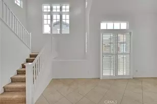 3874 Polk St, Riverside, CA 92505 - Photo 7