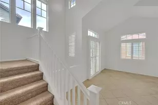 3874 Polk St, Riverside, CA 92505 - Photo 9