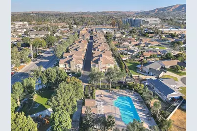 3874 Polk Street #F, Riverside, CA 92505 - Photo 49