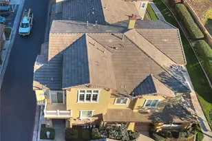 3874 Polk St, Riverside, CA 92505 - Photo 45