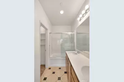 3874 Polk Street #F, Riverside, CA 92505 - Photo 23