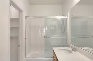 3874 Polk St, Riverside, CA 92505 - Photo 23