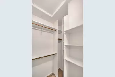 3874 Polk Street #F, Riverside, CA 92505 - Photo 25