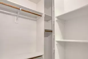 3874 Polk St, Riverside, CA 92505 - Photo 25