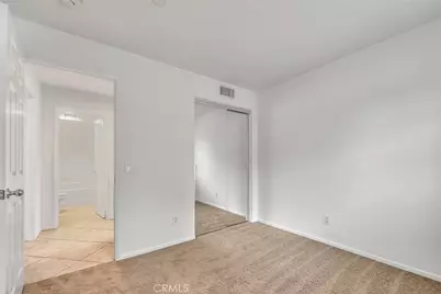 3874 Polk Street #F, Riverside, CA 92505 - Photo 27