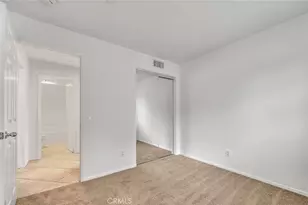 3874 Polk St, Riverside, CA 92505 - Photo 27