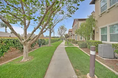 3874 Polk Street #F, Riverside, CA 92505 - Photo 43