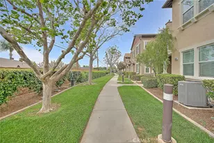 3874 Polk St, Riverside, CA 92505 - Photo 43