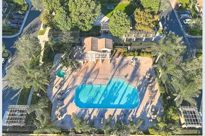 3874 Polk Street #F, Riverside, CA 92505 - Photo 47