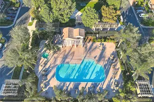 3874 Polk St, Riverside, CA 92505 - Photo 47