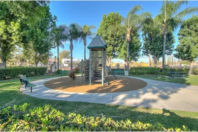 3874 Polk Street #F, Riverside, CA 92505 - Photo 39