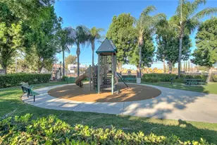 3874 Polk St, Riverside, CA 92505 - Photo 39