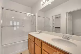 3874 Polk St, Riverside, CA 92505 - Photo 21