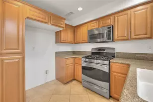 3874 Polk St, Riverside, CA 92505 - Photo 13