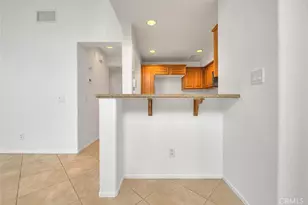 3874 Polk St, Riverside, CA 92505 - Photo 17