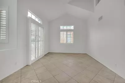 3874 Polk Street #F, Riverside, CA 92505 - Photo 5