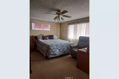 1231 E Shamwood Street, West Covina, CA 91790 - Photo 7