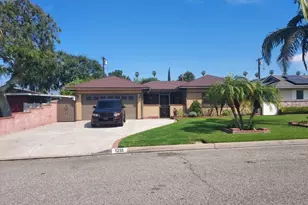 1231 E Shamwood St, West Covina, CA 91790 - Photo 1