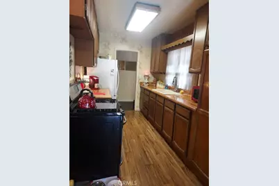 1231 E Shamwood Street, West Covina, CA 91790 - Photo 11