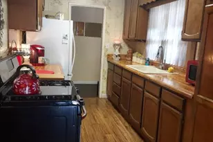 1231 E Shamwood St, West Covina, CA 91790 - Photo 11