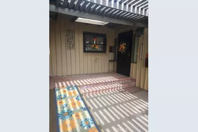 1231 E Shamwood Street, West Covina, CA 91790 - Photo 9