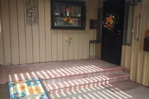 1231 E Shamwood St, West Covina, CA 91790 - Photo 9