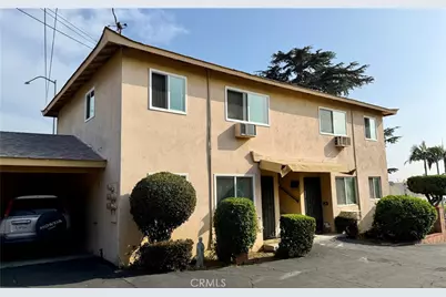 2005 S Stoneman, Alhambra, CA 91801 - Photo 3