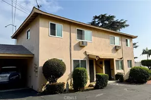 2005 S Stoneman, Alhambra, CA 91801 - Photo 3