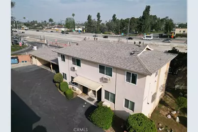 2005 S Stoneman, Alhambra, CA 91801 - Photo 5