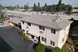 2005 S Stoneman, Alhambra, CA 91801 - Photo 5