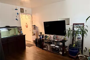2005 S Stoneman, Alhambra, CA 91801 - Photo 11