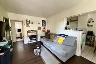 2005 S Stoneman, Alhambra, CA 91801 - Photo 9
