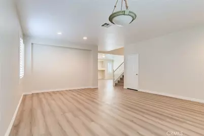 6056 Delaware Park Court, Jurupa, CA 92880 - Photo 13