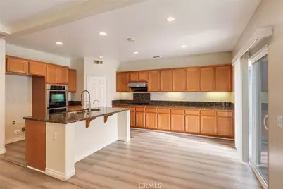 6056 Delaware Park Court, Jurupa, CA 92880 - Photo 9