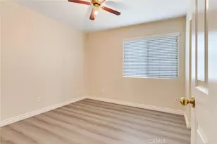 6056 Delaware Park Ct, Eastvale, CA 92880 - Photo 19