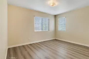 6056 Delaware Park Ct, Eastvale, CA 92880 - Photo 17