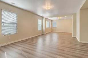 6056 Delaware Park Ct, Eastvale, CA 92880 - Photo 21