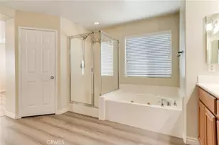 6056 Delaware Park Ct, Eastvale, CA 92880 - Photo 25