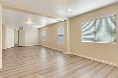 6056 Delaware Park Court, Jurupa, CA 92880 - Photo 23