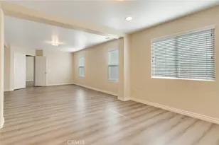 6056 Delaware Park Ct, Eastvale, CA 92880 - Photo 23