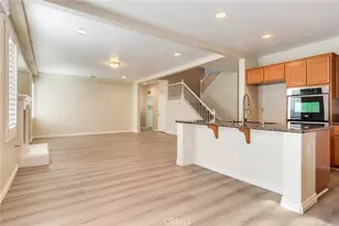 6056 Delaware Park Ct, Eastvale, CA 92880 - Photo 7