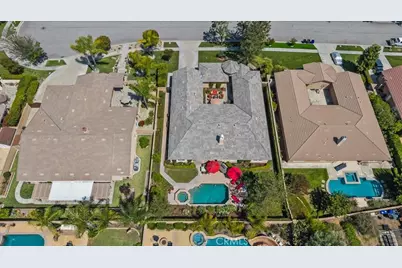 1831 N Redding Way, Upland, CA 91784 - Photo 43
