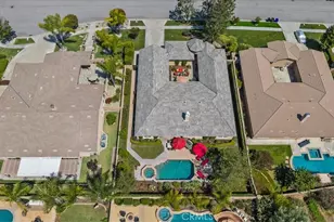 1831 N Redding Way, Upland, CA 91784 - Photo 43