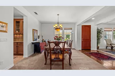 1831 N Redding Way, Upland, CA 91784 - Photo 7