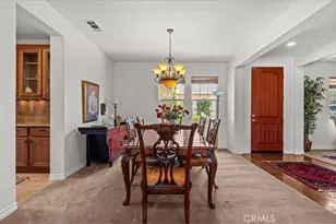 1831 N Redding Way, Upland, CA 91784 - Photo 7