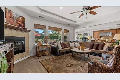 1831 N Redding Way, Upland, CA 91784 - Photo 9